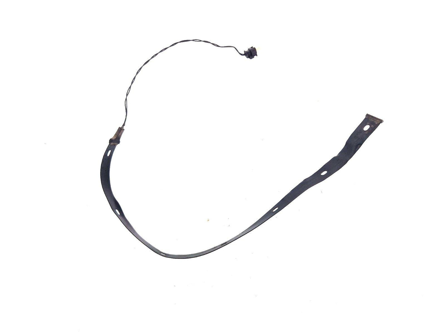 BMW 3 SERIES F30 F31 GENUINE BOOTLID TAILGATE LIFT SMART OPENER SENSOR 7273666