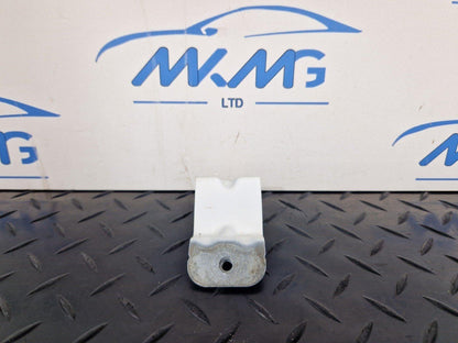 16-23 AUDI S5 COUPE GENUINE WING FENDER BRACKET FRONT 8W6821471