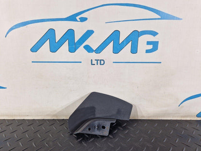 19-ON RANGE ROVER EVOQUE L551 MUD FLAP GUARD REAR PASSENGER SIDE K8D2280E13