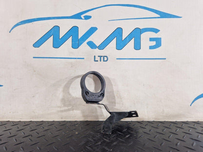 16-22 MERCEDES BENZ X253 GENUINE CIRCULATION PUMP HOLDER A2535011100