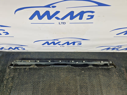 Land Rover Range Rover Evoque L538 DRIVER RIGHT SIDE SKIRT BJ3M10154RH