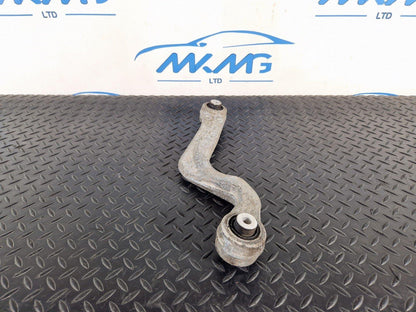 14-19 LAND ROVER L550 OEM REAR RIGHT O/S/R SUSPENSION ARM WISHBONE FK725B672AB