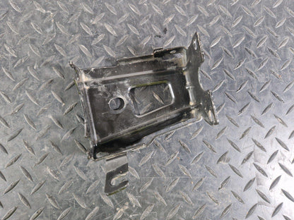 19-ON MERCEDES A CLA B W177 W247 C118 GENUINE ABS PUMP BRACKET A1774303500