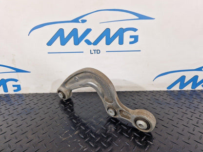 GENUINE AUDI A4 B9 A5 S5 F5 REAR LEFT OR RIGHT CONTROL ARM 8W0505361E