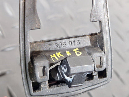 BMW 2 SERIES GRAN TOURER F45 F46 REAR LEFT N/S DOOR OUTSIDE HANDLE 7396307