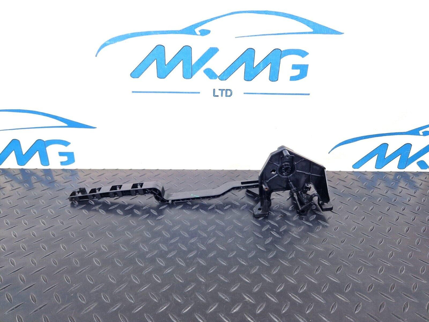14-21 BMW 2 SERIES GRAN TOURER F45 F46 218i LIFTING MECHANISM MOTOR 15677210