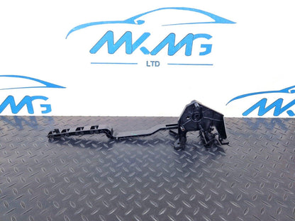 14-21 BMW 2 SERIES GRAN TOURER F45 F46 218i LIFTING MECHANISM MOTOR 15677210