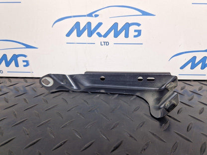 14-21 BMW 2 SERIES ACTIVE TOURER F45 FRONT RIGHT FENDER SUPPORT BRACKET 7297202