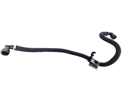 14-19 LAND ROVER L550 DISCOVERY 2.0 DIESEL AJ200 FUEL HOSE PIPE FPLA-9J280-BE