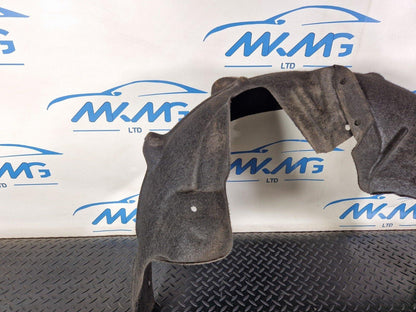 14-21 BMW 2 SERIES GRAN TOURER F45 F46 REAR LEFT WHEEL ARCH COVER TRIM 7290795