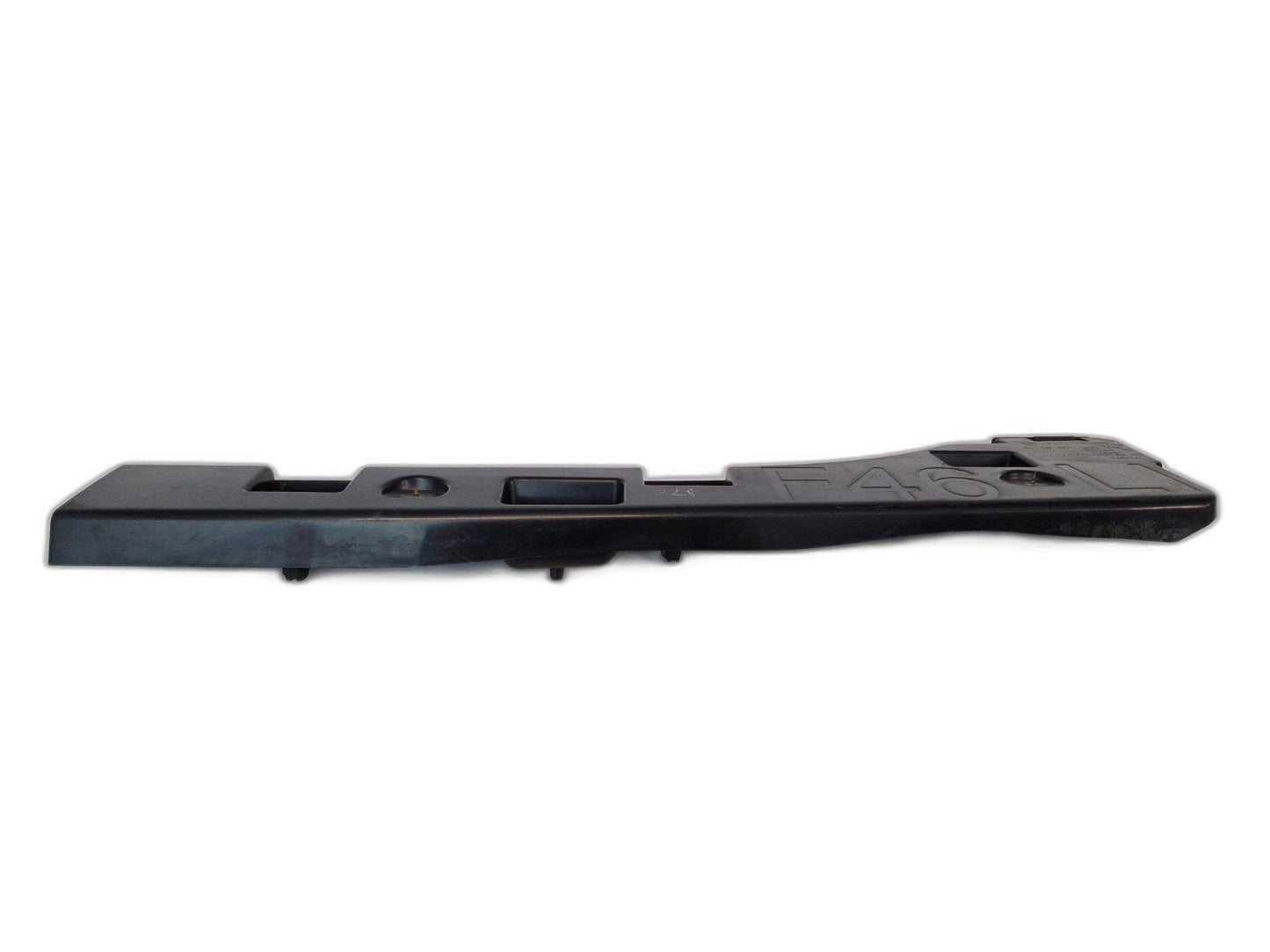 BMW 2 GRAN TOURER F46 218 GENUINE SILL BRACKET REAR LEFT 7318861