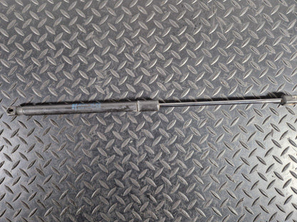 12-18 AUDI A6 C7 GENUINE OEM ORIGINAL REAR LIFT TAILGATE GAS STRUT 4G9827552A