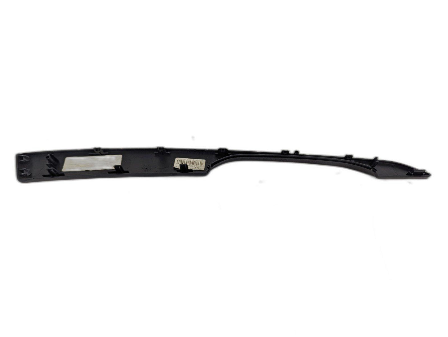 MERCEDES VITO W447 DOOR STRIP COVER TRIM INTERIOR FRONT RIGHT A4477274771