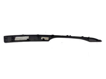 MERCEDES VITO W447 DOOR STRIP COVER TRIM INTERIOR FRONT RIGHT A4477274771