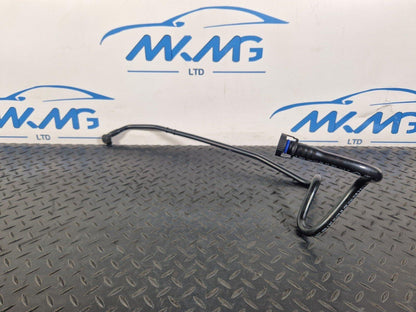 18-ON MERCEDES BENZ A CLASS W177 1.5CDI OM608 BRAKE SERVO PIPE A1774306600