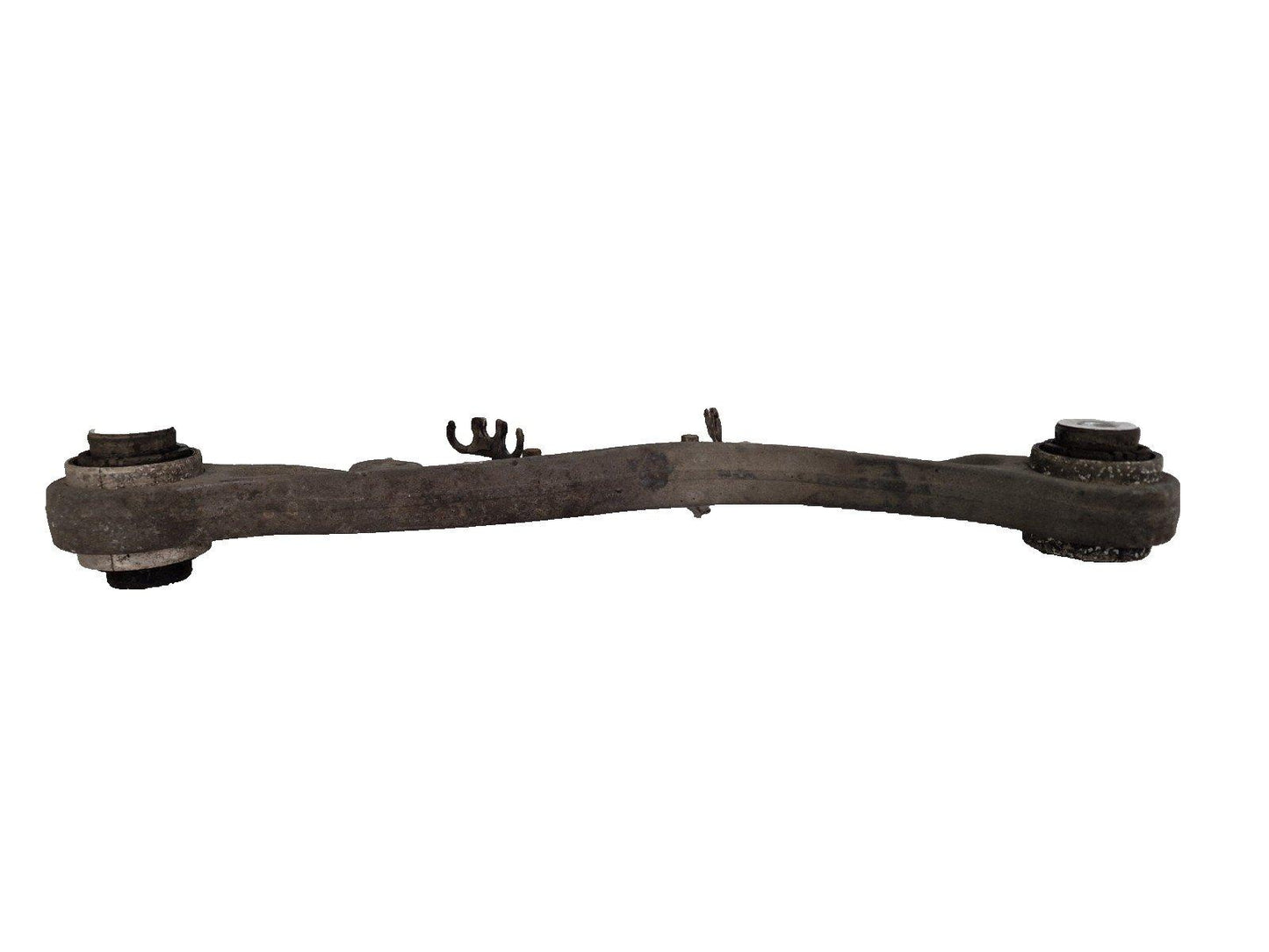 17-ON LAND ROVER DISCOVERY L462 REAR UPPER SUSPENSION ARM CPLA5501B CPLA2A669AC