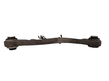 17-ON LAND ROVER DISCOVERY L462 REAR UPPER SUSPENSION ARM CPLA5501B CPLA2A669AC