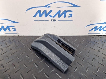 18-ON MERCEDES BENZ A CLASS W177 FRONT LEFT N/S SEAT RAIL TRIM COVER A1779193500