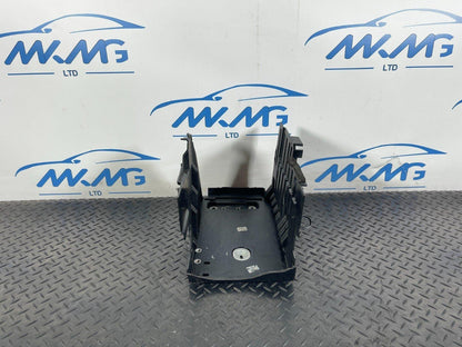 2019-ON  LAND ROVER DISCOVERY L550 LCI BATTERY TRAY K8D210723A