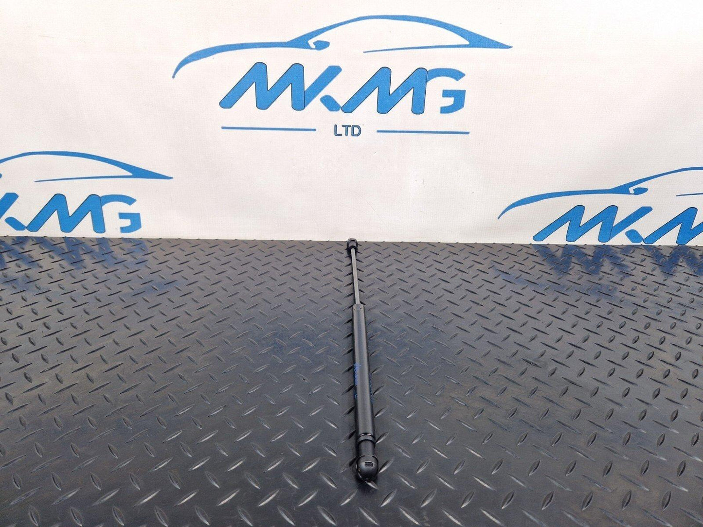 16-23 AUDI S5 COUPE GENUINE REAR BOOT LID TAILGATE HATCH STRUT DAMPER  8W6827919