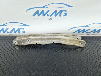 MERCEDES GLA X156 REAR CONTROL ARM SPRING LINK FITS LEFT & RIGHT A2463520002