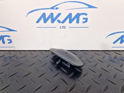 16-23 AUDI S5 COUPE GENUINE WINDSHIELD WASHER JET SPRAYER SPRAY 8W6955988A