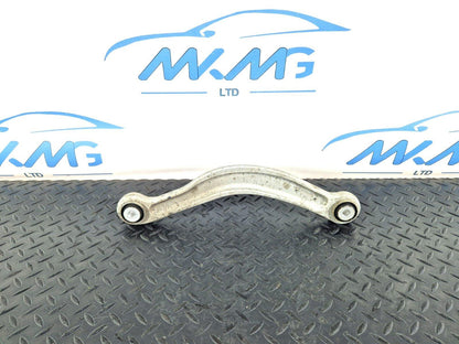 14-21 MERCEDES BENZ C220d W205 LEFT & RIGHT CONTROL ARM A20407FI7