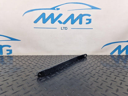 14-21 MERCEDES BENZ C220d W205 REINFORCEMENT RADIATOR SUPPORT STRUT A2056201700