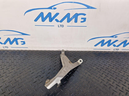 19-ON MERCEDES BENZ B CLASS W247 GENUINE OEM TURBINE MOUNT A6540960445