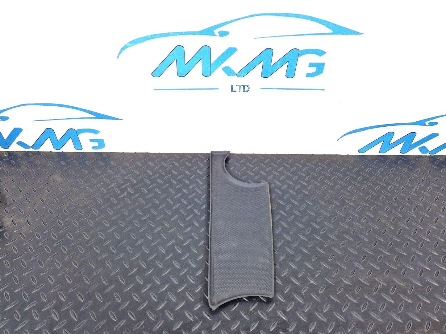18-ON MERCEDES BENZ SPRINTER W907 W910 INSTRUMENT PANEL INSERT A9106891300