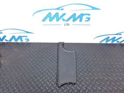 18-ON MERCEDES BENZ SPRINTER W907 W910 INSTRUMENT PANEL INSERT A9106891300