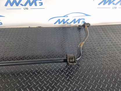 18-ON MERCEDES BENZ SPRINTER W907 W910 2.2 CDI REAR ANTIROLL BAR A9103206600