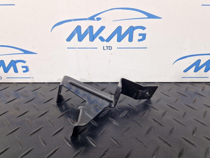 19-ON MERCEDES CLA C118 BOOT TRUNK FLOOR COMPARTMENT HOLDER BRACKET A1776801903