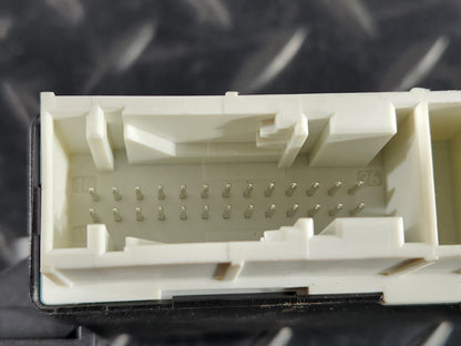 Land Rover Range Rover Evoque L551 SUV Genuine Parking Aid Module K8D215C859AE