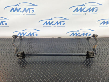 18-ON MERCEDES BENZ SPRINTER W907 W910 2.2 CDI REAR ANTIROLL BAR A9103206600