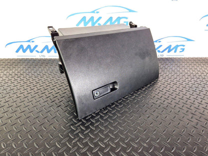 18-ON MERCEDES BENZ A CLASS W177 OEM GLOVE BOX COMPARTMENT A1776801005