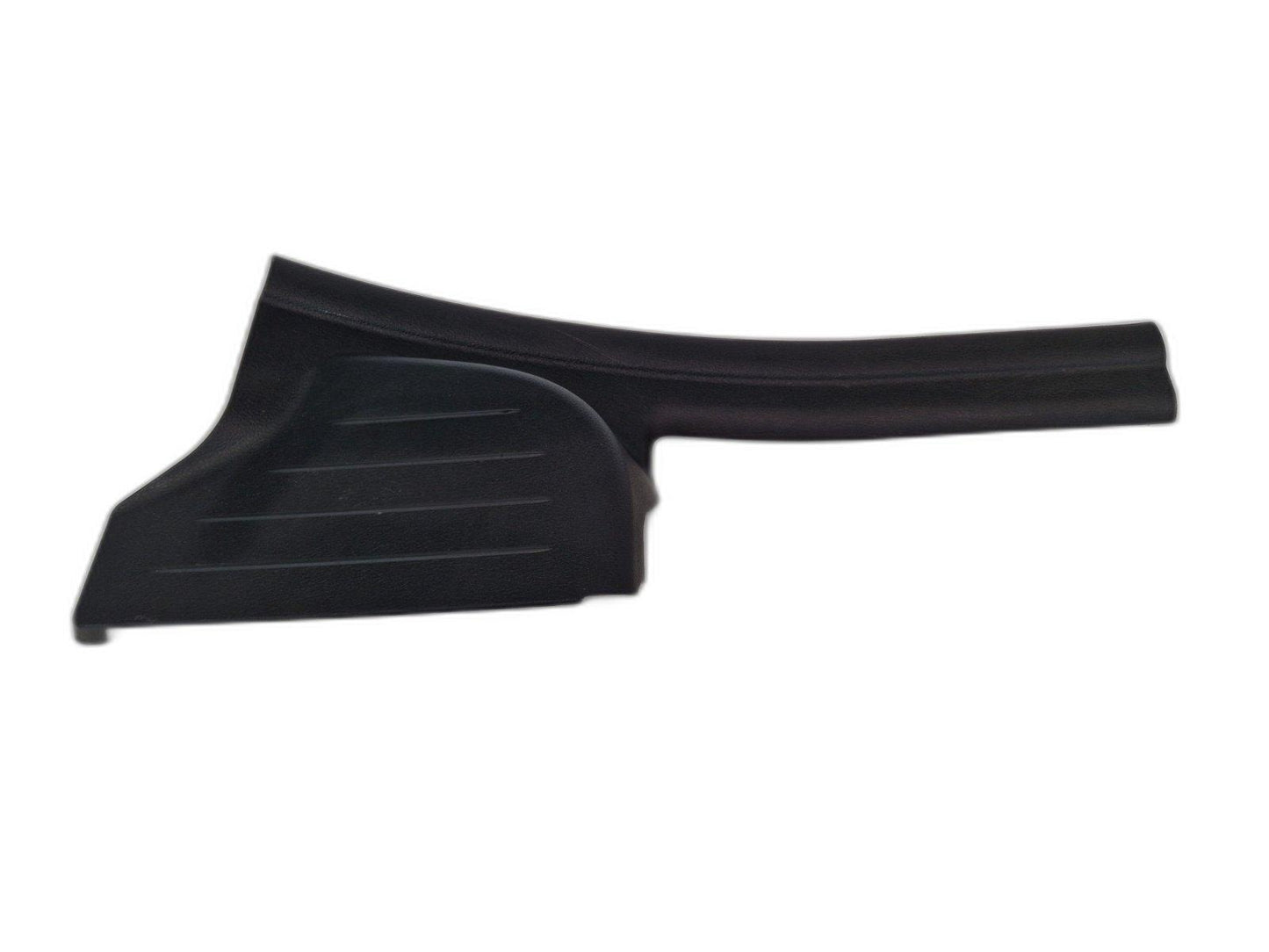 BMW F46 2 SERIES GENUINE RUNNING BOARD 3RD ROW LEFT 7362331