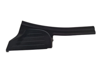 BMW F46 2 SERIES GENUINE RUNNING BOARD 3RD ROW LEFT 7362331