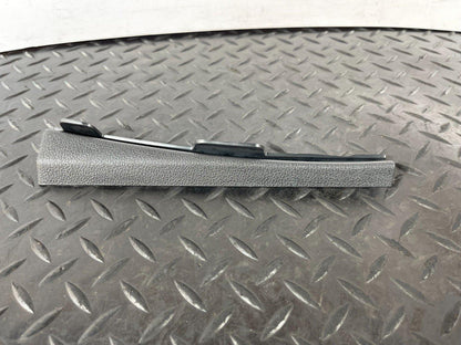 16-19 AUDI A4 B9 GENUINE RIGHT DRIVER SIDE A PILLAR BRACKET 8W0868204