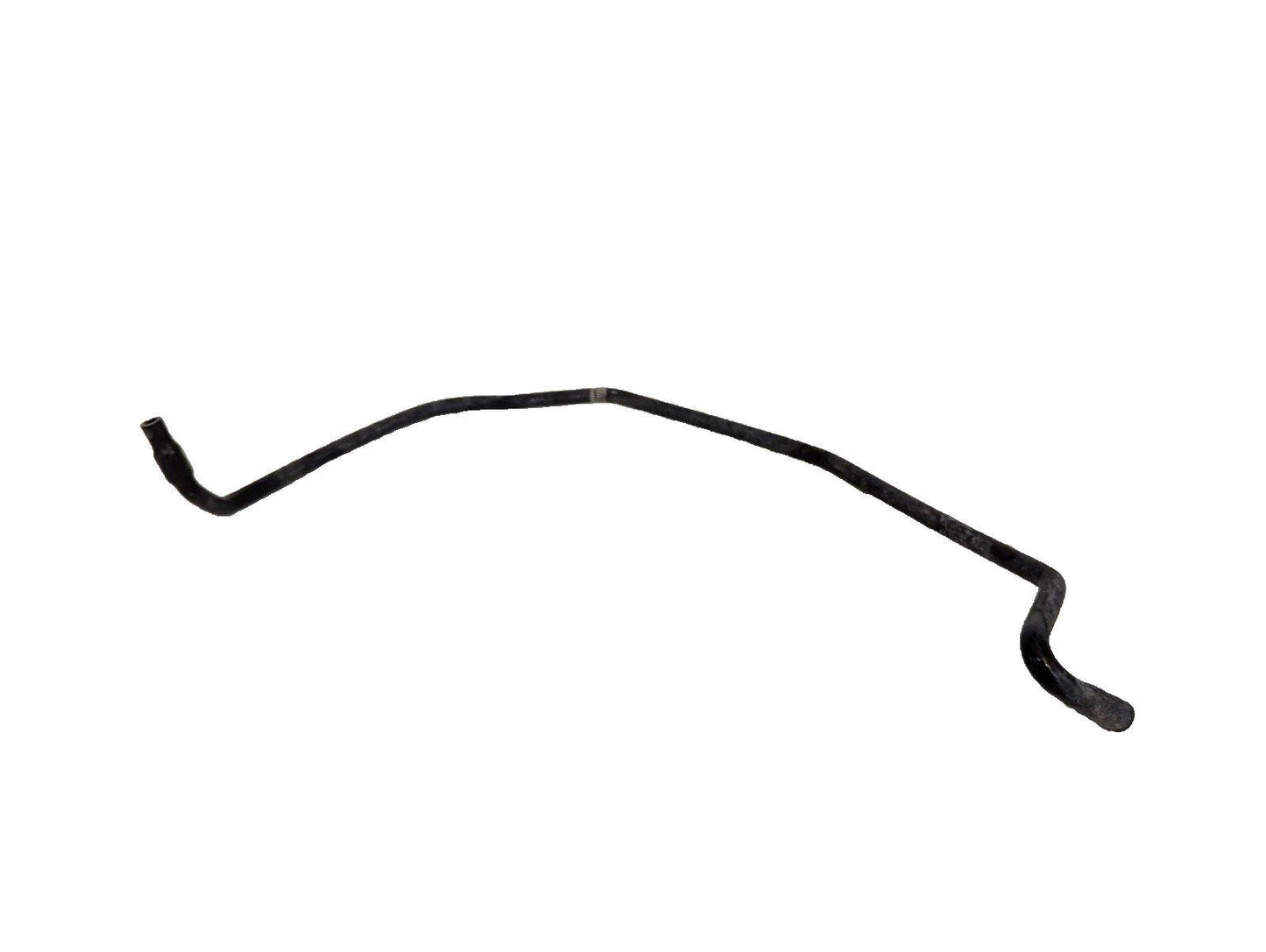 12-18 AUDI A6 C7 GENUINE FRONT LEFT N/S HEADLIGHT BREATHER HOSE 4G0941717C
