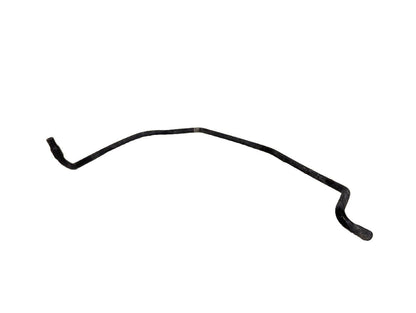 12-18 AUDI A6 C7 GENUINE FRONT LEFT N/S HEADLIGHT BREATHER HOSE 4G0941717C