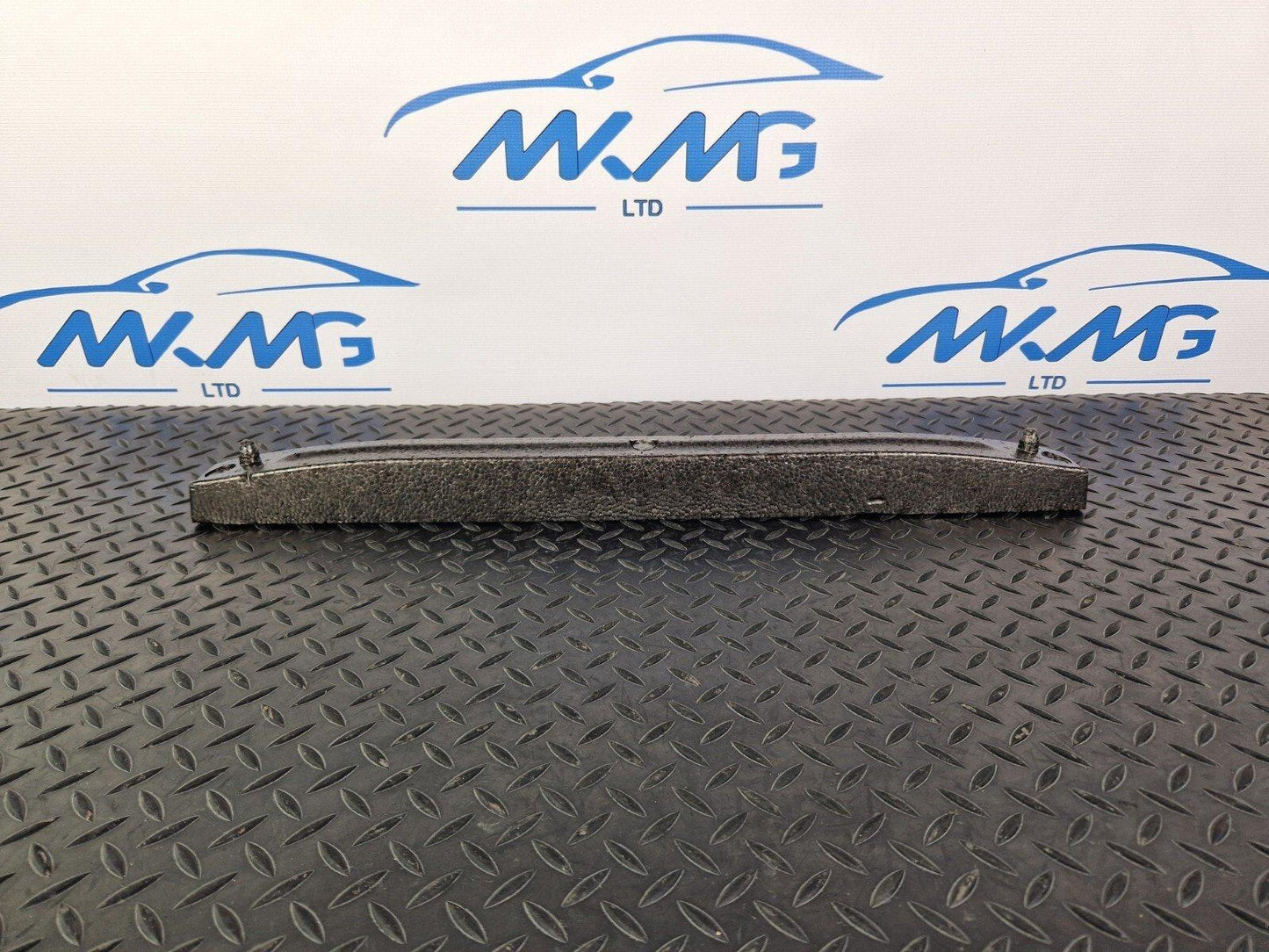 14-21 MERCEDES BENZ C220d W205 INTERIOR TRIM PANEL A2056840237