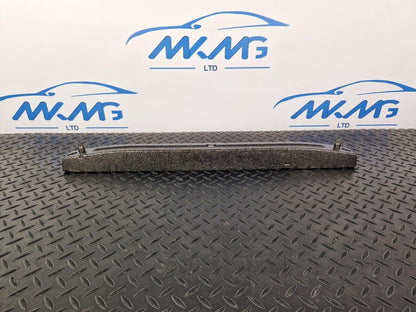 14-21 MERCEDES BENZ C220d W205 INTERIOR TRIM PANEL A2056840237