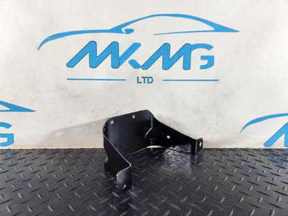 13-23 RANGE ROVER SPORT L494 O/S DRIVER SIDE RIGHT LUGGAGE BRACKET CPLA313A02AD