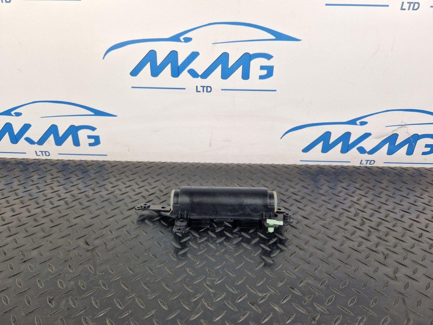 2019-ON  LAND ROVER DISCOVERY L550 TAILGATE VIBRATION DAMPER LK72-3A791-AA