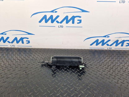 2019-ON  LAND ROVER DISCOVERY L550 TAILGATE VIBRATION DAMPER LK72-3A791-AA