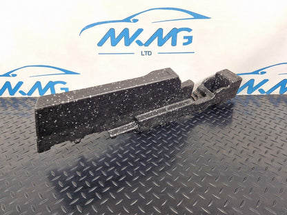 BMW 2 SERIES GRAN TOURER F45 F46 REAR RIGHT TRUNK FLOOR SUPPORT FOAM 7327028