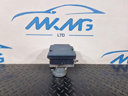 18-ON MERCEDES BENZ A CLASS W177 GENUINE ABS PUMP MODULE A1779002305