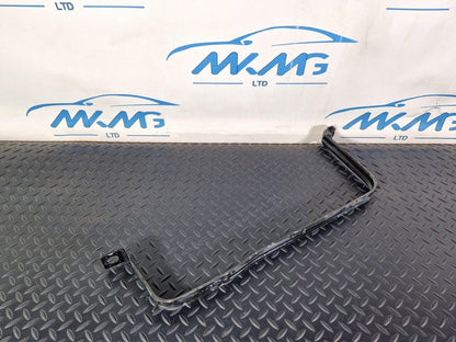 16-24 AUDI A5 F5 COUPE OEM FUEL TANK STRAP BRACKET HOLDER 8W0201653D