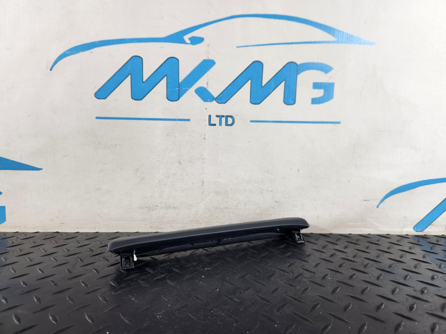 RANGE ROVER EVOQUE L551 GENUINE DASHBOARD TRIM MOULDING K8D2044F08A